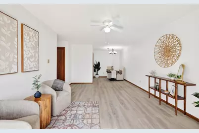 2564 Branch Street #12, Middleton, WI 53562 - Photo 9