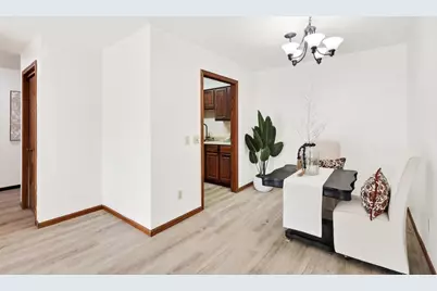 2564 Branch Street #12, Middleton, WI 53562 - Photo 13