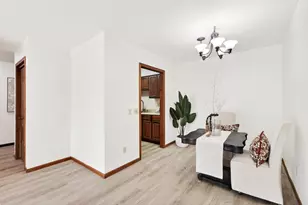 2564 Branch St, Middleton, WI 53562 - Photo 13