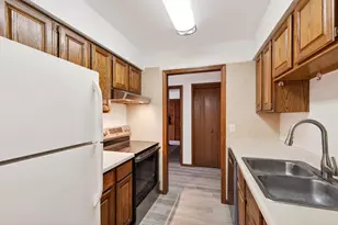 2564 Branch St, Middleton, WI 53562 - Photo 19