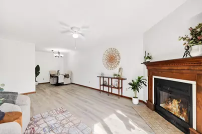 2564 Branch Street #12, Middleton, WI 53562 - Photo 7