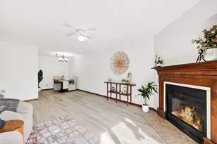 2564 Branch St, Middleton, WI 53562 - Photo 7