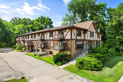 2564 Branch Street #12, Middleton, WI 53562 - Photo 3