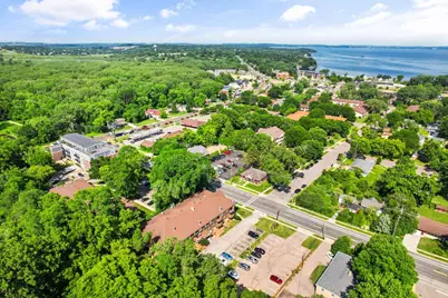 2564 Branch Street #12, Middleton, WI 53562 - Photo 35