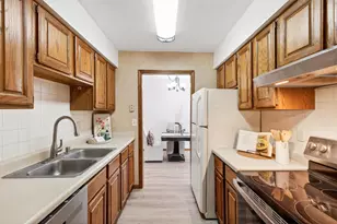 2564 Branch St, Middleton, WI 53562 - Photo 17