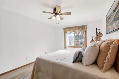 2564 Branch Street #12, Middleton, WI 53562 - Photo 21