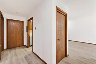 2564 Branch St, Middleton, WI 53562 - Photo 11