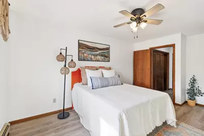 2564 Branch Street #12, Middleton, WI 53562 - Photo 23