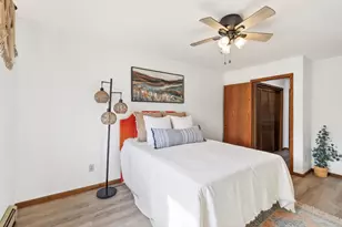 2564 Branch St, Middleton, WI 53562 - Photo 23