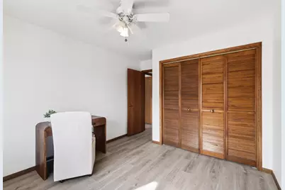 2564 Branch Street #12, Middleton, WI 53562 - Photo 31