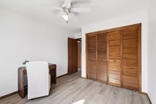 2564 Branch St, Middleton, WI 53562 - Photo 31