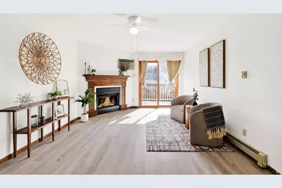 2564 Branch Street #12, Middleton, WI 53562 - Photo 5