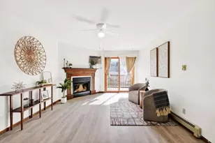 2564 Branch St, Middleton, WI 53562 - Photo 5