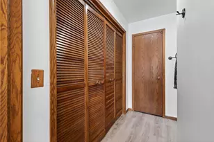 2564 Branch St, Middleton, WI 53562 - Photo 25