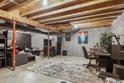 436 Galileo Drive, Madison, WI 53718 - Photo 27