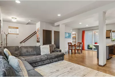 436 Galileo Drive, Madison, WI 53718 - Photo 5