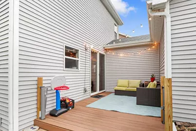 436 Galileo Drive, Madison, WI 53718 - Photo 29