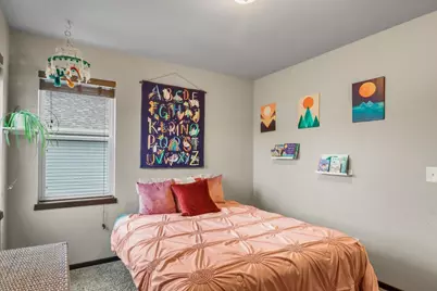 436 Galileo Drive, Madison, WI 53718 - Photo 25