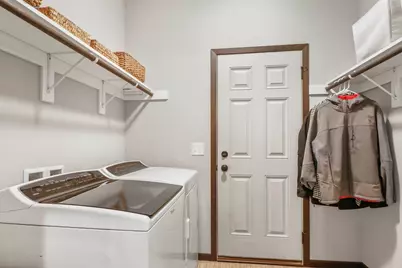 436 Galileo Drive, Madison, WI 53718 - Photo 13