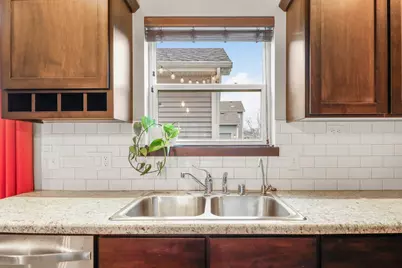 436 Galileo Drive, Madison, WI 53718 - Photo 11