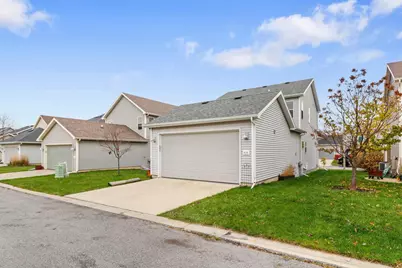 436 Galileo Drive, Madison, WI 53718 - Photo 31