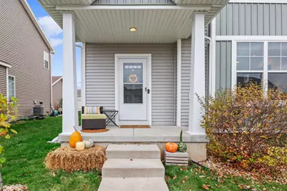 436 Galileo Drive, Madison, WI 53718 - Photo 33