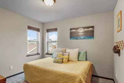 436 Galileo Drive, Madison, WI 53718 - Photo 21