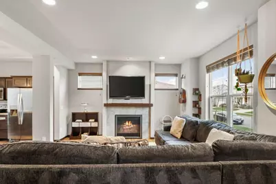 436 Galileo Drive, Madison, WI 53718 - Photo 3