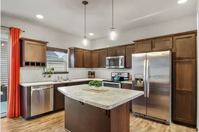 436 Galileo Drive, Madison, WI 53718 - Photo 9