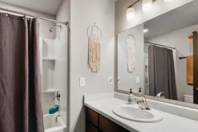 436 Galileo Drive, Madison, WI 53718 - Photo 15