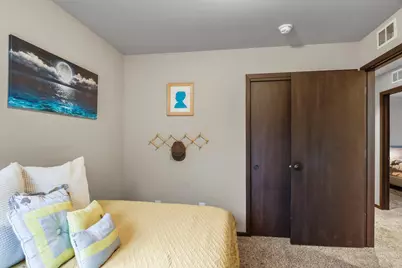 436 Galileo Drive, Madison, WI 53718 - Photo 23