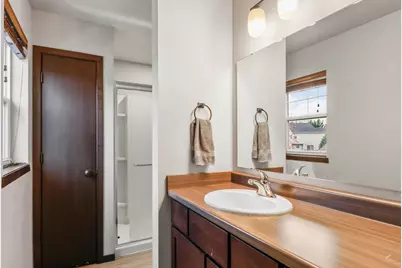 436 Galileo Drive, Madison, WI 53718 - Photo 19