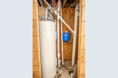 20342 Blackhawk Avenue, Warrens,warrens, WI 54666 - Photo 55