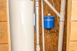 20342 Blackhawk Ave, Warrens,warrens, WI 54666 - Photo 55