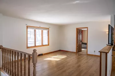 20342 Blackhawk Avenue, Warrens,warrens, WI 54666 - Photo 15