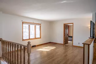 20342 Blackhawk Ave, Warrens,warrens, WI 54666 - Photo 15