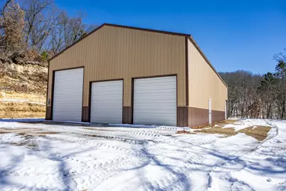 20342 Blackhawk Avenue, Warrens,warrens, WI 54666 - Photo 59