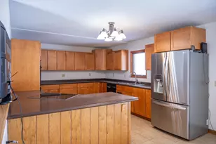 20342 Blackhawk Ave, Warrens,warrens, WI 54666 - Photo 9