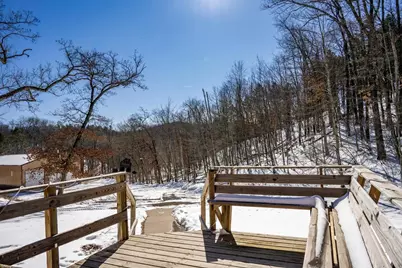 20342 Blackhawk Avenue, Warrens,warrens, WI 54666 - Photo 79