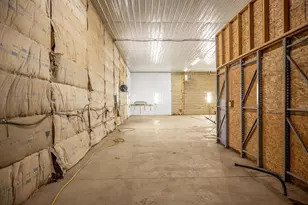 20342 Blackhawk Ave, Warrens,warrens, WI 54666 - Photo 65