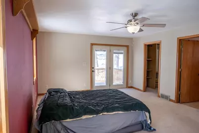 20342 Blackhawk Avenue, Warrens,warrens, WI 54666 - Photo 21