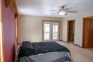 20342 Blackhawk Ave, Warrens,warrens, WI 54666 - Photo 21