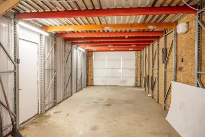 20342 Blackhawk Avenue, Warrens,warrens, WI 54666 - Photo 67