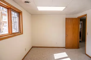 20342 Blackhawk Ave, Warrens,warrens, WI 54666 - Photo 47