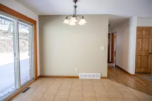 20342 Blackhawk Ave, Warrens,warrens, WI 54666 - Photo 13