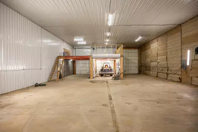 20342 Blackhawk Avenue, Warrens,warrens, WI 54666 - Photo 61