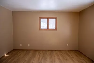20342 Blackhawk Avenue, Warrens,warrens, WI 54666 - Photo 31