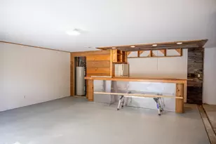 20342 Blackhawk Ave, Warrens,warrens, WI 54666 - Photo 45