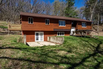 20342 Blackhawk Avenue, Warrens,warrens, WI 54666 - Photo 71