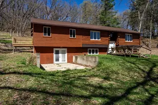 20342 Blackhawk Ave, Warrens,warrens, WI 54666 - Photo 71